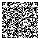 Gap QR vCard