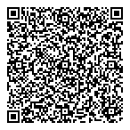 Friendly Landscaping QR vCard