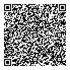 Rmg QR vCard