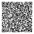 The Wrappers QR vCard