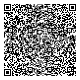 Ontario Association Of Medical Laboratories QR vCard