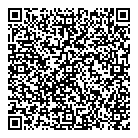 Cash Money QR vCard