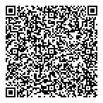 Fogh Marine Limited QR vCard