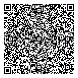 You Number 1 Rent To Own QR vCard