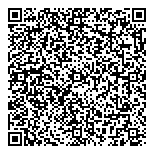 Royal Meat Barbeque QR vCard