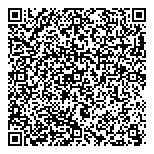Universal Bakery Limited QR vCard