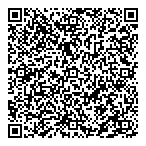 Tbc Auto Collision QR vCard