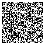 Long Branch Furn & Appliances QR vCard