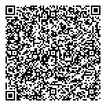 Leonard Fruit Vegetable Wholesale QR vCard