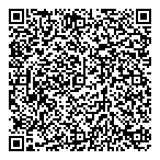 Salon Karin Inc. QR vCard