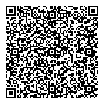 Exclusive Image QR vCard