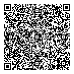 Skyview Window Cleaning QR vCard