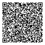 Sunny Auto Tech Inc. QR vCard