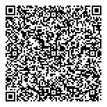 Lakeside Pharmacy QR vCard