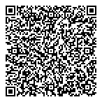 Wiggles Adult Video QR vCard