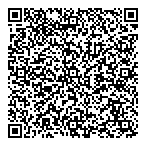 Webconvert Limited QR vCard