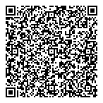 Salon Allegro QR vCard