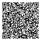 KFC QR vCard