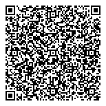 Guthrie Muscovitch Architects QR vCard