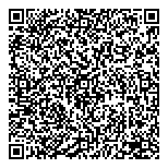 Country Fresh Packaging Co Limited QR vCard