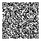 H&R Block QR vCard