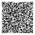 Huron Personnel QR vCard