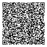 Greater Toronto Oil Change QR vCard