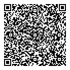 Accerta QR vCard