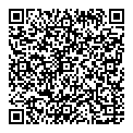 K Li QR vCard