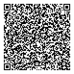 Frontier Manufacturing Inc. QR vCard