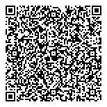 Trisan Resource Recovery Corporation QR vCard