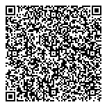 Grenwich General Contracting QR vCard