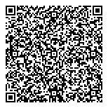 General Upholstery Supply Limited QR vCard