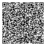 Doggy Styles Pet Grooming QR vCard