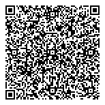 Rodgers Wallcoverings Limited QR vCard