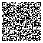 Electronics For Lessca QR vCard