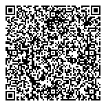 Daimler Chrysler Canada Inc. QR vCard