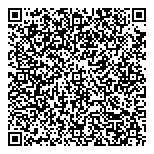 Canada Food Equipment Ltd. QR vCard