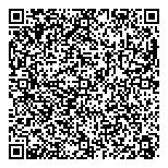 Command Software Systems QR vCard