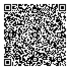 Cook Brothers QR vCard