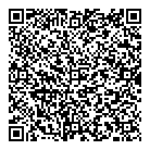 Rax Medical Inc. QR vCard