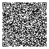 Canadian Alliance Of British Pensioners QR vCard