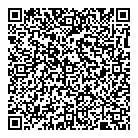 Landscapes By Lucin QR vCard