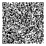 Discovery Garden's Licensed QR vCard