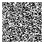 Battery Broker Environmental QR vCard