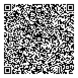 De Angelis Entertainment QR vCard