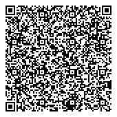 Instrument Society of America Toronto Section Inc. QR vCard
