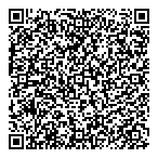 Superior Automotive QR vCard