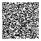 Motel 27 QR vCard