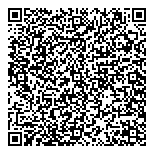 Lakeshore Gardens CoOp Homes QR vCard